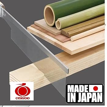 たるもさん専用 grantomato_4537916002362